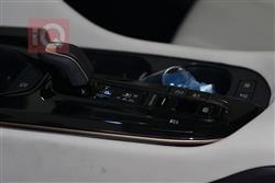 تويوتا كراون